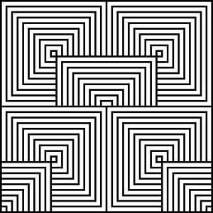 ID=1:2-10-58 | V=048-11