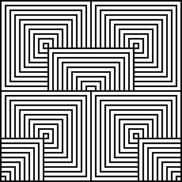 ID=1:2-10-58 | V=048-071 par Gerhard Haberern
