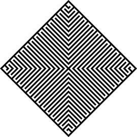 1x1_Rot=T_Main=5_SubID=6_Close_N=07_PP=0