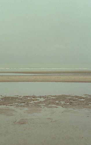 Sea view by Karlijne Geudens
