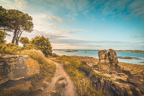 Plougrescant, Bretagne [I]