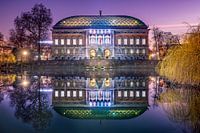 Ständehaus