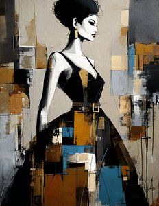 Elle
