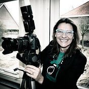 Miranda Bruinsma profielfoto