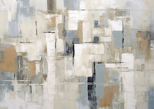 Innenfarbe Early Dew 20.7