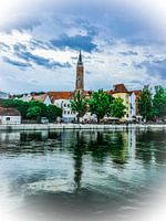 Landshut