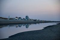 Noordwijk
