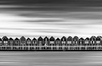 Houses
