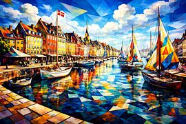 Kopenhagen