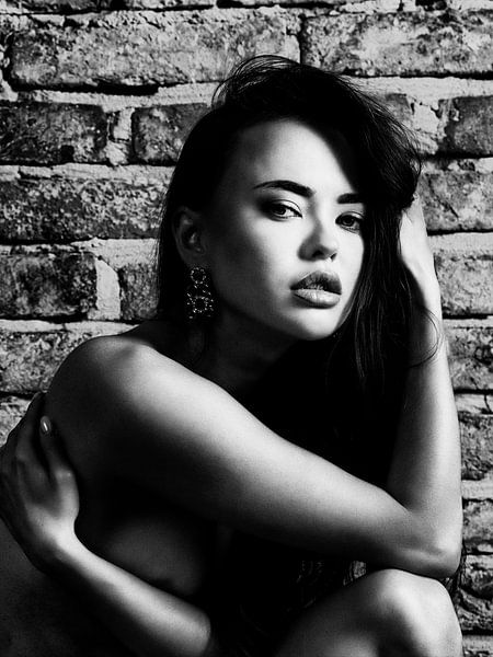 Foxy Lady par Petetakesphotos