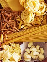 Pasta