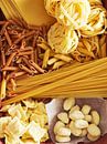 Pasta by Sven Benjamins thumbnail