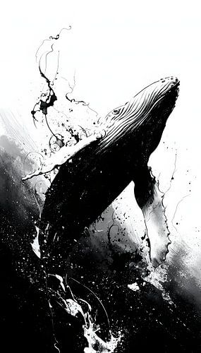 De adem tussen wanhoop