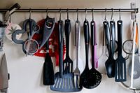 Kitchenware