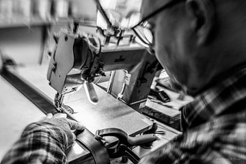 Studio-Valk, Eindhoven In Focus