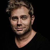 Silvan Stoet profielfoto