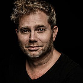 Silvan Stoet photo de profil