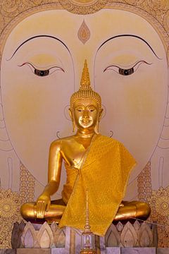 Éclairage intemporel dans l'espace de la modernité