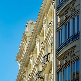 Art nouveau