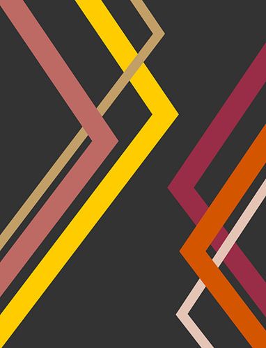 Abstracte samenstelling 889