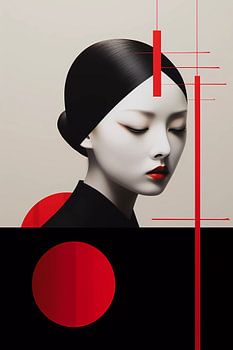 Geisha