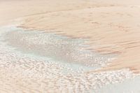 Der Traum vom Urlaub am Strand