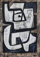 053