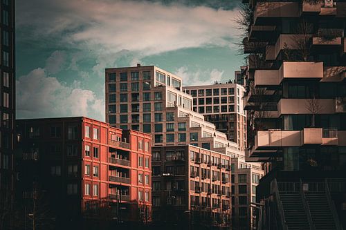 Strijp-S Sixty5