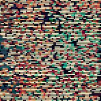 Pixelmania VIII