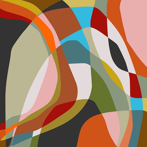 Creatieve communicatie 8