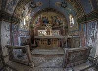 Holly Church