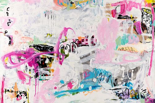 Good morning America