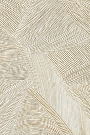 Natural Flow van Color Square