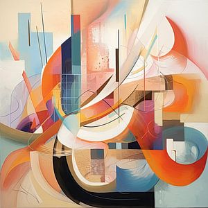 Abstrakt