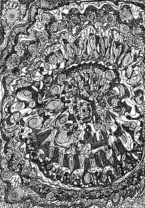 Arkturianische Blume13