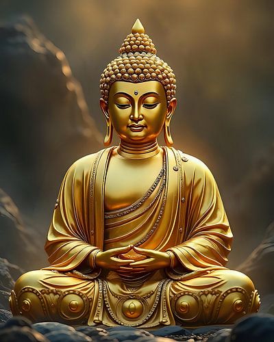 De essentie van wijsheid