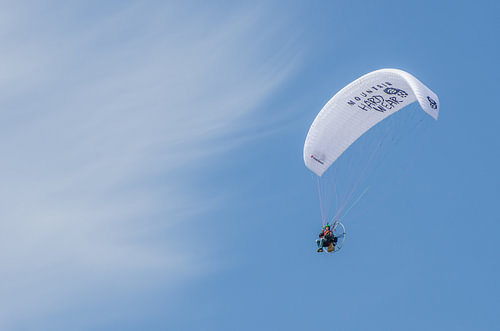 Scheveningen 22