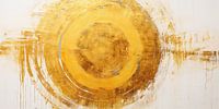 Abstracte vormen