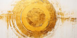 Formes abstraites