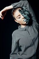Mask