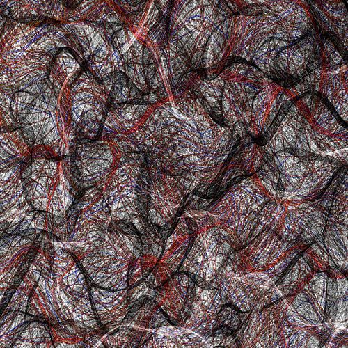 Upthrough 01