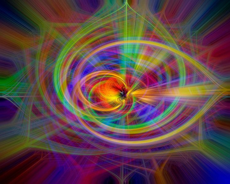 Salve twirls von Photoart-Naegele