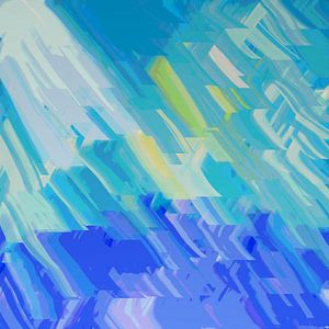Abstract