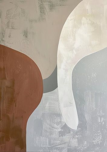 Formes géométriques