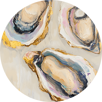 De Oesters II