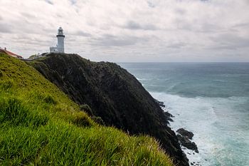 Phare australien