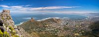 Kapstadt Südafrika
