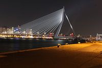 erasmusbrug