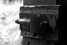 slot by Jean Jacobs