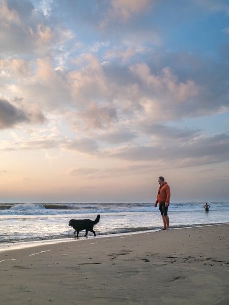 Für uns alle von Martijn Jebbink Photography